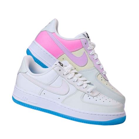 nike air force uv kaufen|air force 1 uv.